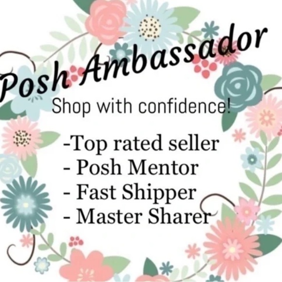 VERA BRADLEY WOMENS PREMIUM COTTON CORD ORGANIZER - Picture 7 of 7